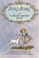 Cover of "Sing-Song"