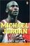 Cover of "Michael Jordan"