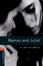 Cover of 'Romeo and Juliet'