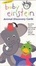Cover of "Baby Einstein"