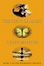 Cover of The Scent of Magic