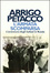 Cover of L'armata scomparsa