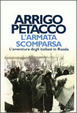 Cover of L'armata scomparsa