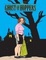 Cover of "Ghost of Hoppers"
