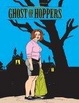 Cover of Ghost of Hoppers