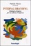 Cover of Internal branding