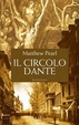 Cover of Il Circolo Dante