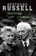 Cover of Matrimonio e morale