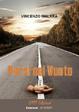 Cover of Persi nel vuoto