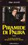 Cover of Piramide di paura