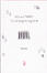 Cover of Non piangere coglione