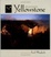 Cover of Yellowstone Wild & Beautiful