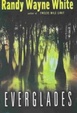 Cover of Everglades