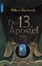 Cover of "Der 13. Apostel"