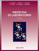 Cover of Medicina di laboratorio