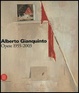 Cover of Alberto Gianquinto