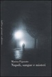 Cover of Napoli, sangue e misteri