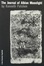 Cover of The Journal of Albion Moonlight