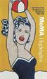 Cover of MoMa Highlights