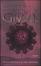 Cover of La cospirazione del Graal