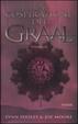 Cover of La cospirazione del Graal