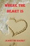 Cover of Where the Heart Is
