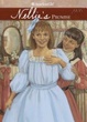Cover of Nellie's Promise