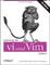 Cover of 'Learning the vi and Vim Editors'
