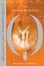Cover of Quantum Prophecy