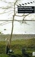 Cover of Collected Screenplays
