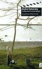 Collected Screenplays (Faber and Faber Screenplays)