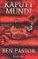 Cover of Kaputt mundi