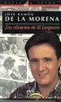 Cover of Los silencios de El Larguero