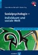Cover of Sozialpsychologie- Individuum und soziale Welt