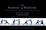 Cover of "The School of Fencing"