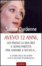 Cover of Avevo 12 anni, ho preso la mia bici e sono partita per andare a scuola...