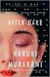 Cover of After Dark
