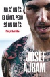 Cover of No sé on és el límit, però sé on no és