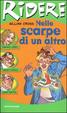 Cover of Nelle scarpe di un altro