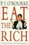 Cover of Eat the Rich