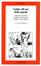 Cover of Guida all'uso delle parole
