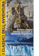 Cover of Il primo viaggio intorno al mondo di Antonio Pigafetta