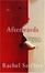 Cover of 'Afterwards'