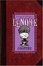 Cover of Lenore
