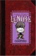 Cover of Lenore
