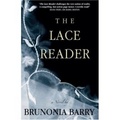 The Lace Reader