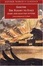 Cover of "The Flight to Italy"