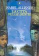 Cover of La città delle bestie