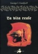 Cover of La vita reale