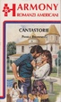 Cover of Cantastorie